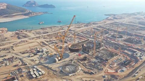 Bomba gibi geliyor! Doğalgaz ve petrolün tahtını sallayacak!