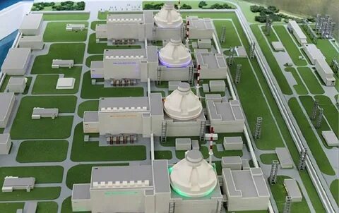 Foto - Bomba gibi geliyor! Doğalgaz ve petrolün tahtını sallayacak!