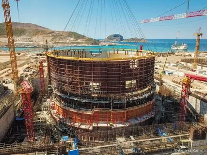 Foto - Bomba gibi geliyor! Doğalgaz ve petrolün tahtını sallayacak!