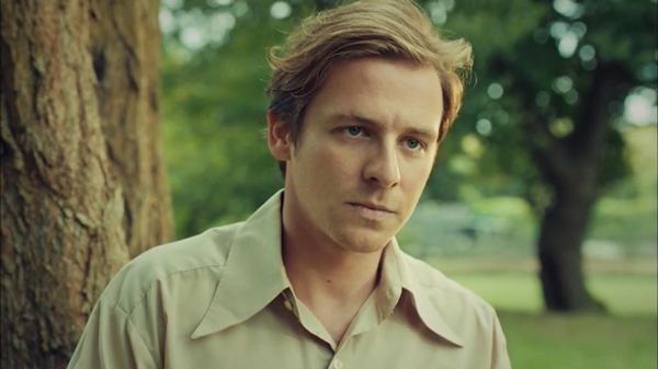 Foto - Bomba gibi geliyor! Teşkilat'a 2 yeni transfer