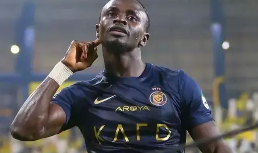 Foto - Bomba gibi patladı: Olay transfere ramak kaldı! Süper Lig böylesini görmedi daha...