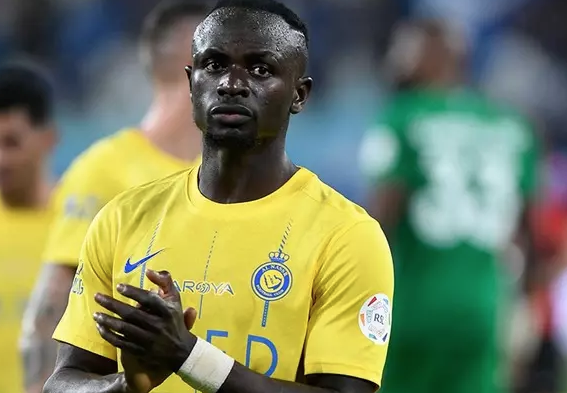 Foto - Bomba gibi patladı: Olay transfere ramak kaldı! Süper Lig böylesini görmedi daha...