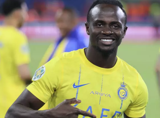 Bomba gibi patladı: Olay transfere ramak kaldı! Süper Lig böylesini görmedi daha...