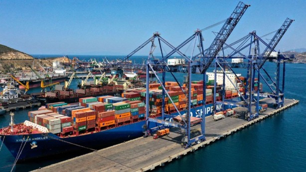 Foto - Bomba haber az önce geldi! Birileri sinirden tırnaklarını kemirecek! İşte Türkiye bu