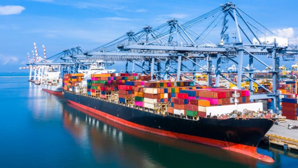 Foto - Bomba haber az önce geldi! Birileri sinirden tırnaklarını kemirecek! İşte Türkiye bu