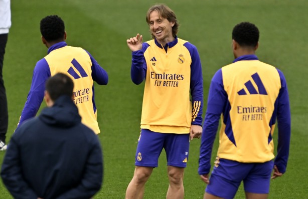 Foto - Bomba iddia! Arda Güler yıldızı sahasındaki performansı verildi: Satın almak için girişim...