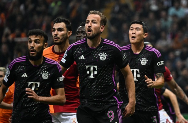 Bomba iddia! Galatasaray, O yıldızla ilgili bu kararı alacak: İşte Aslan'ın yeni yıldızı...