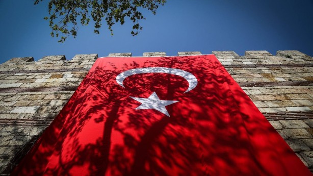 Foto - Bomba iddia: İl sayısı 93'e çıkıyor! İşte il statüsüne alınacak o 12 ilçe