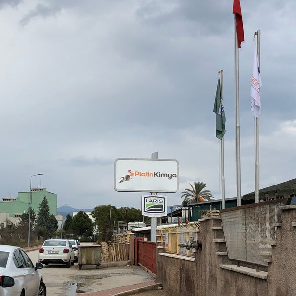 Foto - Bomba ihbarı 3 milyar cirolu firmayı batırdı! Türk tarım devi iflas etti