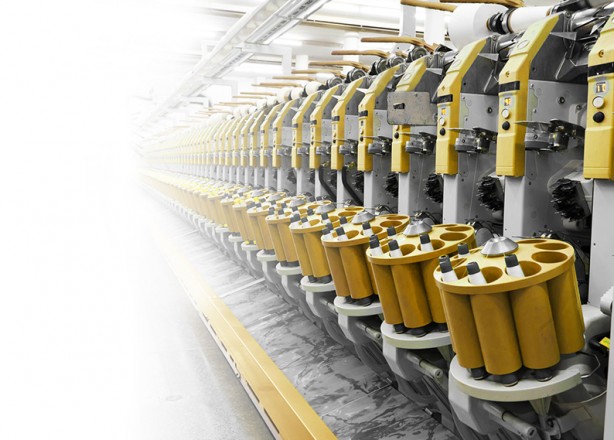 Foto - Bomba ihbarı 3 milyar cirolu firmayı batırdı! Türk tarım devi iflas etti