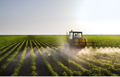 Bomba ihbarı 3 milyar cirolu firmayı batırdı! Türk tarım devi iflas etti