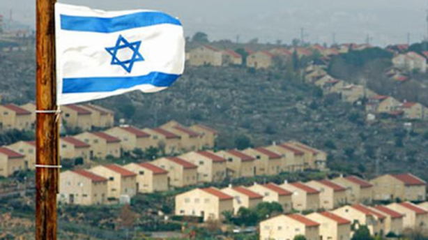 Foto - Bomba itiraf geldi... Aşırı milliyetçi ülkeden İsrail taktiği! Savaş çıkartacak skandal hamle