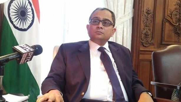 Foto - Bomba itiraf geldi... Aşırı milliyetçi ülkeden İsrail taktiği! Savaş çıkartacak skandal hamle