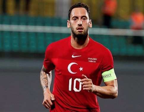 Foto - Bomba Kuntz açıklaması: Hakan'ın planı belli oldu! Gerekçelerini açıkladı: Tüm futbolcular şokta...