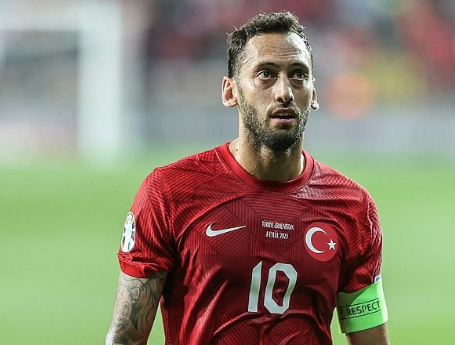 Foto - Bomba Kuntz açıklaması: Hakan'ın planı belli oldu! Gerekçelerini açıkladı: Tüm futbolcular şokta...