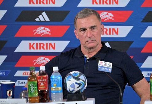 Foto - Bomba Kuntz açıklaması: Hakan'ın planı belli oldu! Gerekçelerini açıkladı: Tüm futbolcular şokta...