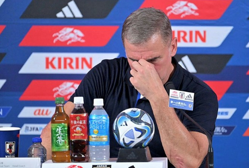 Foto - Bomba Kuntz açıklaması: Hakan'ın planı belli oldu! Gerekçelerini açıkladı: Tüm futbolcular şokta...