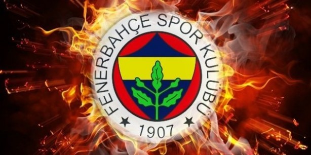 Foto - Bomba 'Lucescu' iddiası: Fenerbahçe'nin yeni teknik direktörü belli oldu!