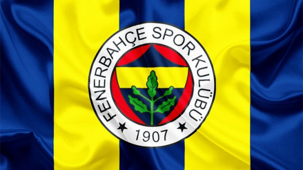 Foto - Bomba 'Lucescu' iddiası: Fenerbahçe'nin yeni teknik direktörü belli oldu!