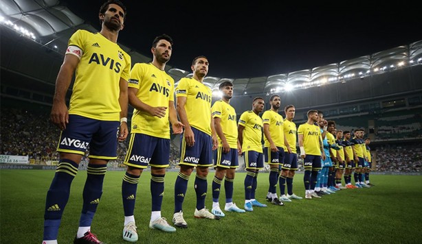 Foto - Bomba 'Lucescu' iddiası: Fenerbahçe'nin yeni teknik direktörü belli oldu!