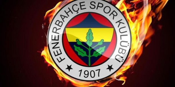 Foto - Bomba 'Lucescu' iddiası: Fenerbahçe'nin yeni teknik direktörü belli oldu!