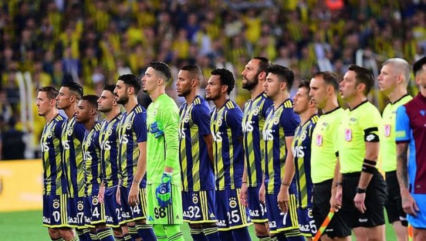 Foto - Bomba 'Lucescu' iddiası: Fenerbahçe'nin yeni teknik direktörü belli oldu!
