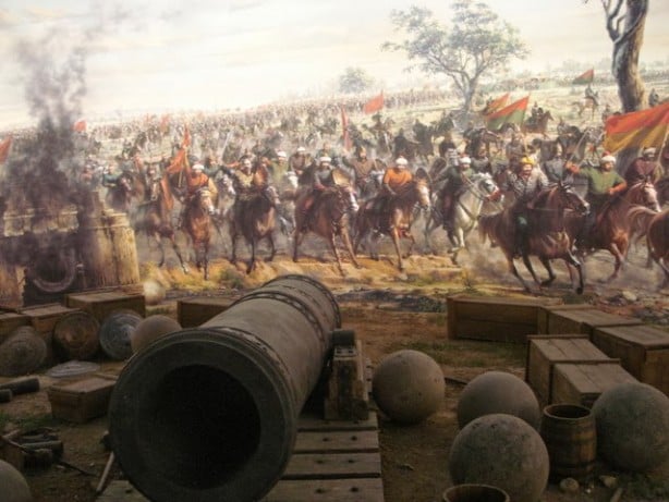 Foto - Müthiş mesaj: Ayasofya Camii'nde tüm dünyaya ilan edeceğiz