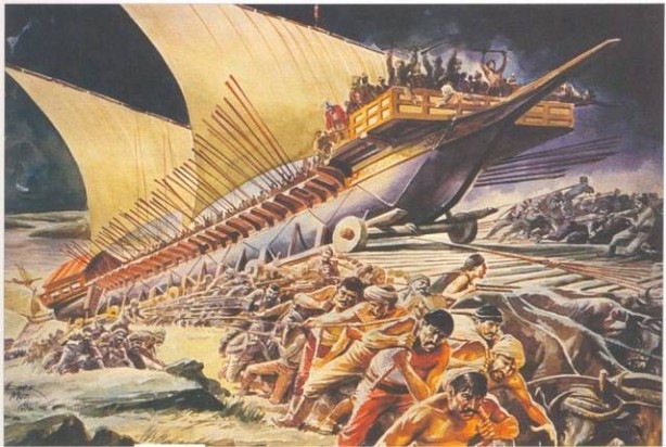 Foto - Müthiş mesaj: Ayasofya Camii'nde tüm dünyaya ilan edeceğiz