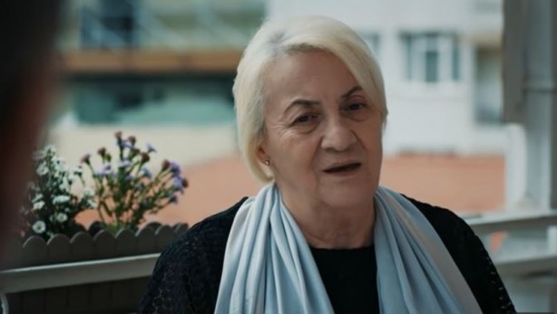 Foto - Bomba patladı! Eşkıya Dünyaya Hükümdar Olmaz'a geri dönüyor