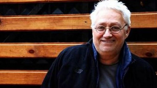 Foto - Bomba patladı! Eşkıya Dünyaya Hükümdar Olmaz'a geri dönüyor