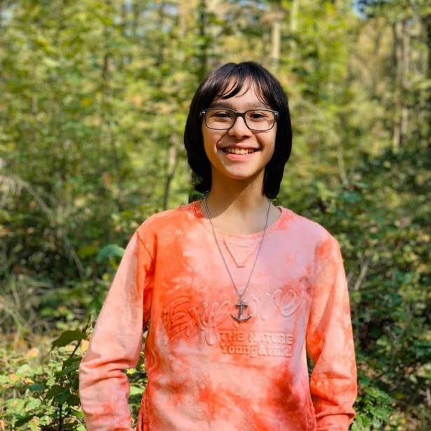 Foto - Bomba patladı! Hayrettin TRT dizisinde