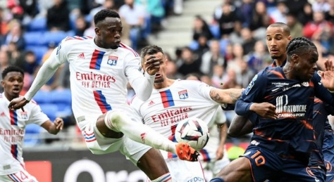 Bomba teklif aldığını açıkladı ve gerçek başka çıktı! Fenerbahçe bu sefer baltayı taşa vurdu!