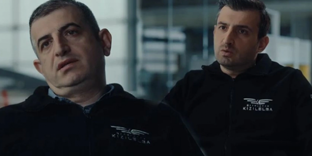 Bombalar peş peşe patlıyor! Bayraktar, Suudi Arabistan'ın yeni hamlesini duyurdu: Çok yakında olacak