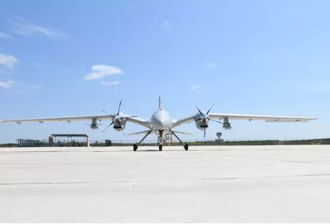 Foto - Bombalar peş peşe patlıyor! Bayraktar, Suudi Arabistan'ın yeni hamlesini duyurdu: Çok yakında olacak