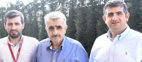 Foto - Bombalar peş peşe patlıyor! Bayraktar, Suudi Arabistan'ın yeni hamlesini duyurdu: Çok yakında olacak