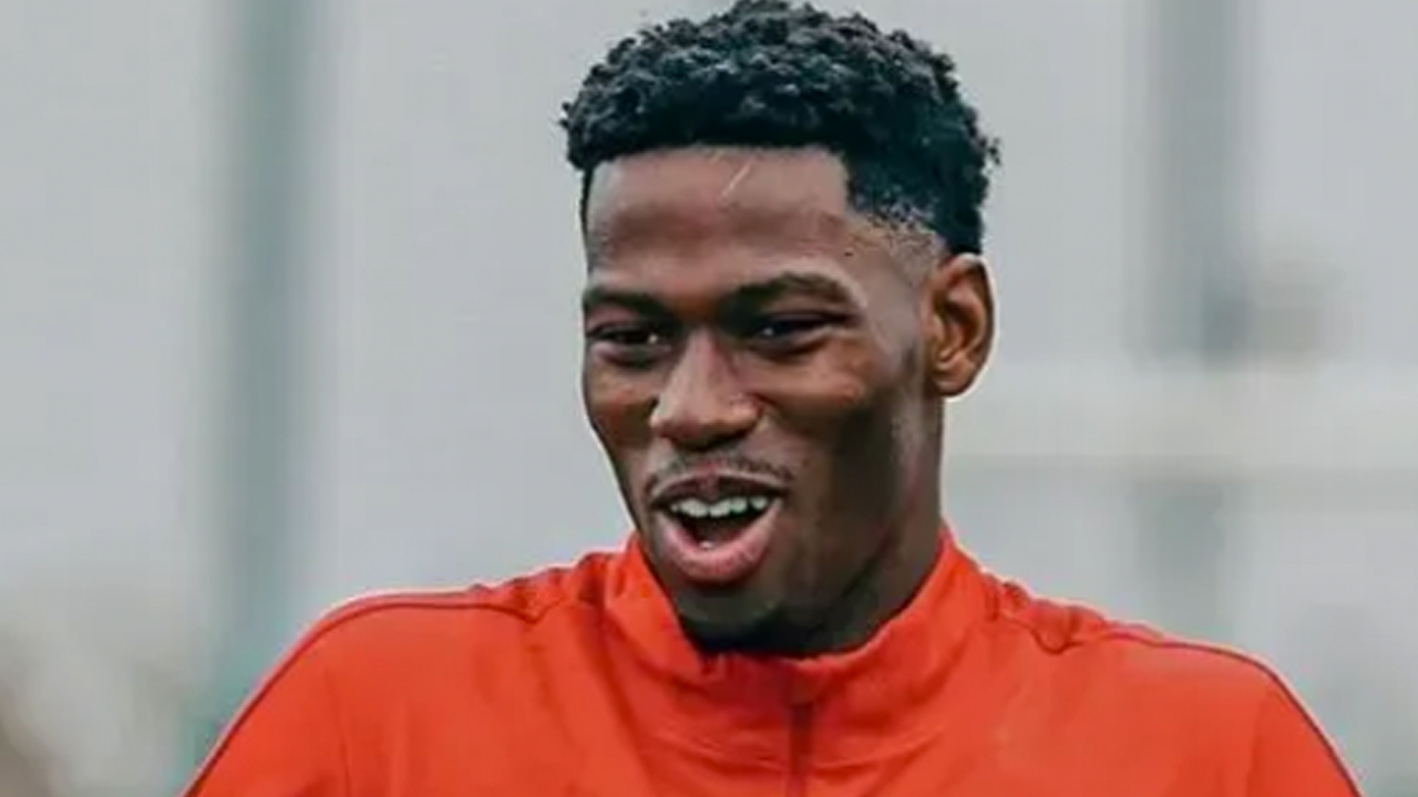 Bombaları birer birer patlatacak! Öyle isimler masada ki… Yok artık Fenerbahçe…