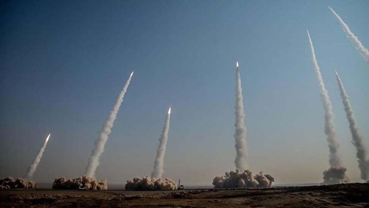 Foto - Bombaların babasını yaptık: Kamuoyuna açıklayacağız