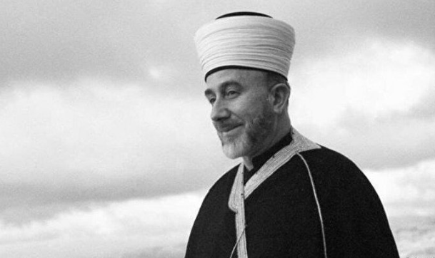 Foto - Bombaların öldürmediği insanlar susuzluktan ölüyor! Gazze Kerbela’ya döndü
