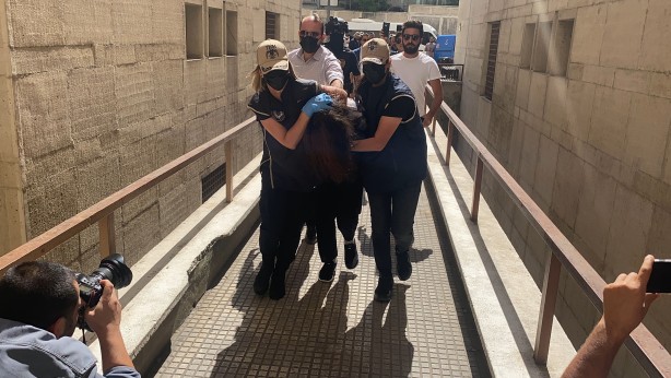Foto - Bombalı saldırıda şehit vermiştik! O teröristler böyle yakalandı