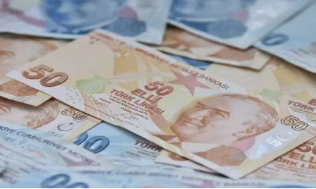 Foto - Bombayı patlattı! 'Bakanlık yetkililerinden bilgi aldım' dedi ve yeni en düşük emekli maaşını açıkladı