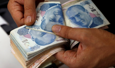 Foto - Bombayı patlattı! 'Bakanlık yetkililerinden bilgi aldım' dedi ve yeni en düşük emekli maaşını açıkladı