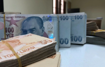 Foto - Bombayı patlattı! 'Bakanlık yetkililerinden bilgi aldım' dedi ve yeni en düşük emekli maaşını açıkladı