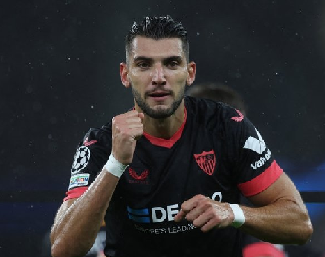 Bombayı patlattılar! Bakın neymiş… Ortaya çıktı! Sen ne yaptın böyle Fenerbahçe!