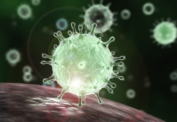 Foto - Bombayı patlattılar! "Koronavirüsü 48 saatte öldüren ilaç bulundu"