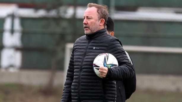 Foto - Bombayı patlattılar! Sergen Yalçın Almanya yolcusu