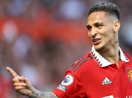 Bonservisine tam 95 milyon Euro ödenmişti! Beşiktaş dünya yıldızını alıyor