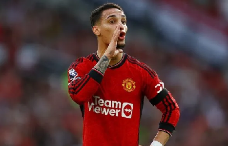 Foto - Bonservisine tam 95 milyon Euro ödenmişti! Beşiktaş dünya yıldızını alıyor