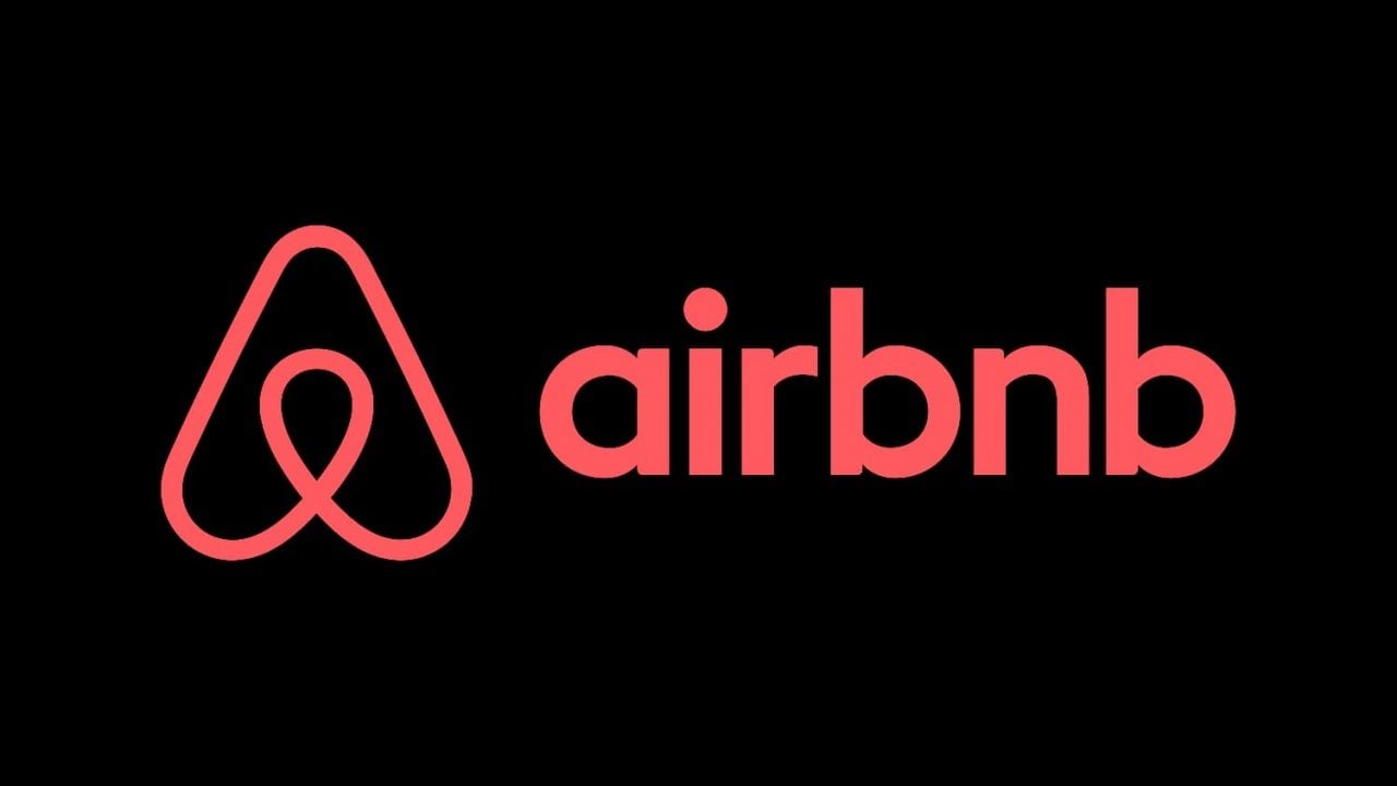 Foto - Booking, Expedia ve Airbnb gibi platformlara yeni kurallar... Nadir Alparslan: Denetime bağlıyoruz