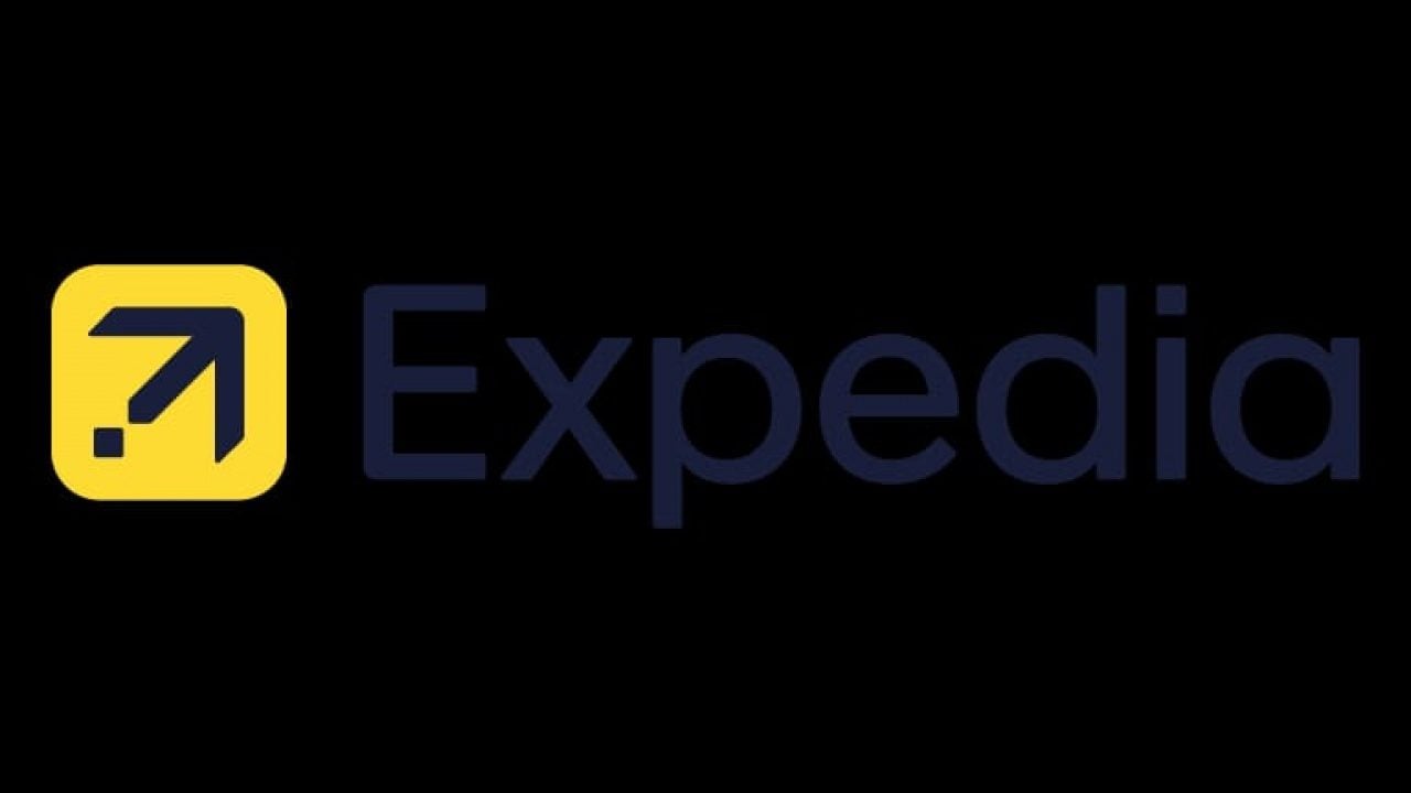 Foto - Booking, Expedia ve Airbnb gibi platformlara yeni kurallar... Nadir Alparslan: Denetime bağlıyoruz