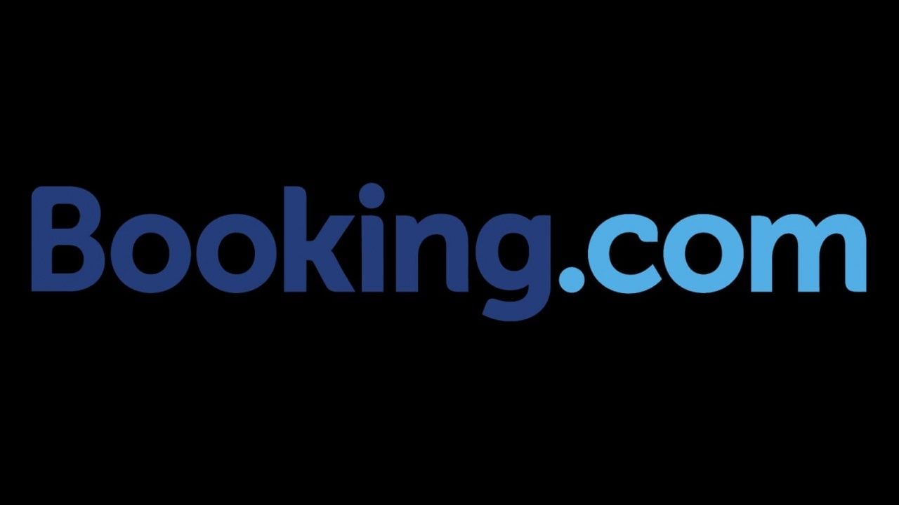 Foto - Booking, Expedia ve Airbnb gibi platformlara yeni kurallar... Nadir Alparslan: Denetime bağlıyoruz